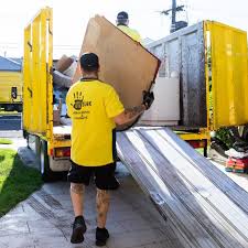 Best Residential Junk Removal  in Elyria, OH